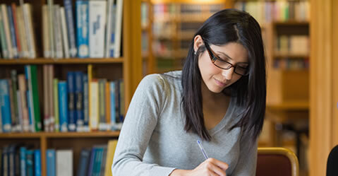 Foto comitê de ética