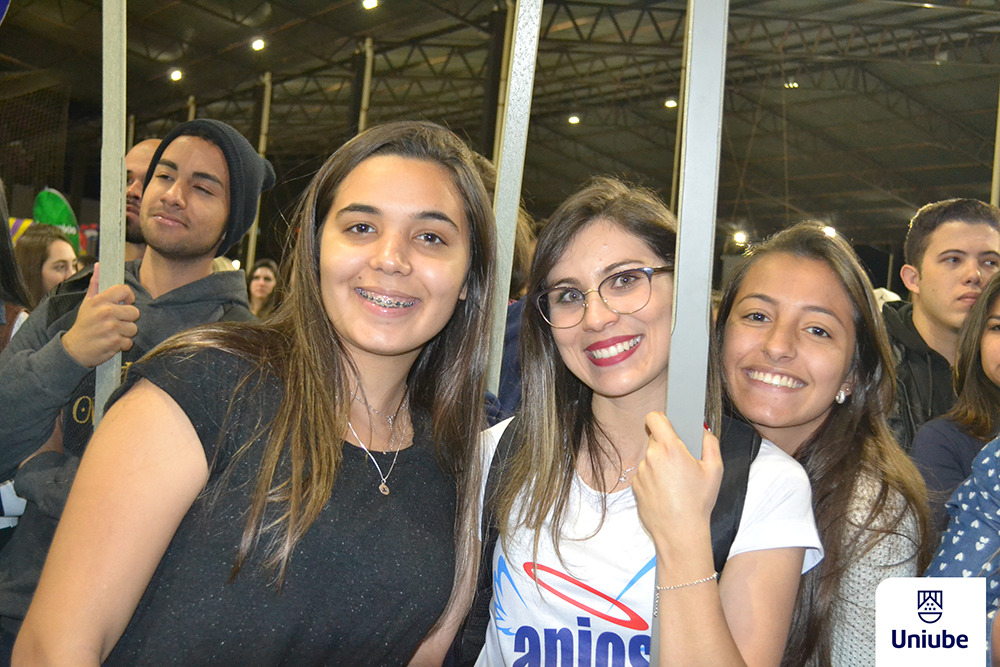 Universidade de Uberaba