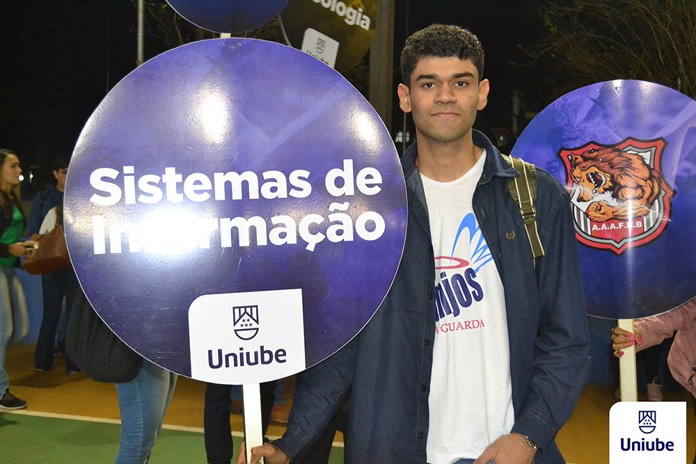 Universidade de Uberaba