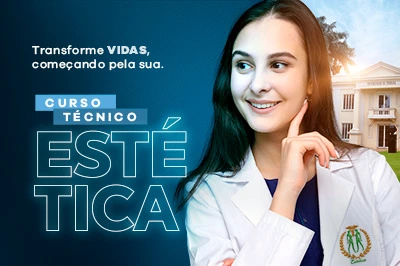 Imagem Curso Técnico