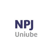 NPJ - Núcleo de Práticas Jurídicas