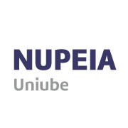 NUPEIA - Núcleo de práticas de Engenharia, Informática e Arquitetura