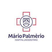 Hospital Mário Palmério