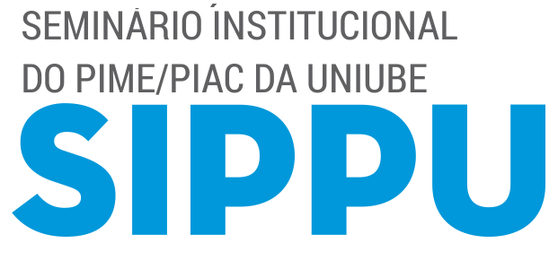 SIPPU - Seminário Institucional PIME e PIAC